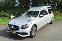 Uitvaartservice De Haan, Uitvaartservice in Noord-Holland en daarbuiten