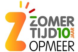 Inschrijving Zomertijd Opmeer 2022 is begonnen!