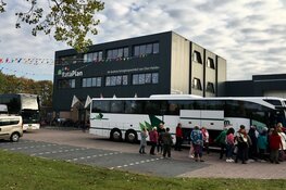 Ronde van RataPlan rijdt recyclefans langs de mooiste kringloopkoopjes