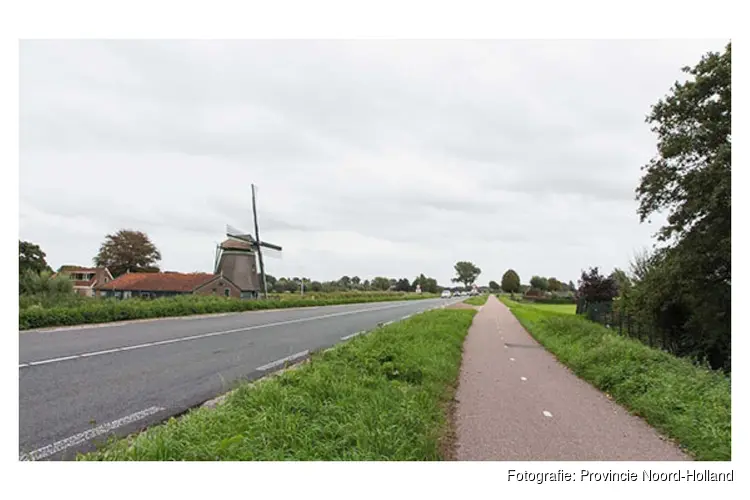 Informatieavond afsluiting tussen ovonde en Breestraat