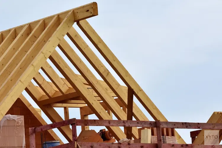 Opmeer wil woningen bouwen in Hoogwoud