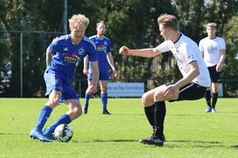 SEW blijft in zwaar weer na verlies bij DWB