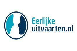 Eerlijke Uitvaarten