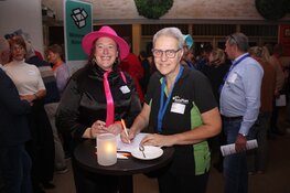 Doe mee met de Westfriese Beursvloer: handelen met gesloten beurzen