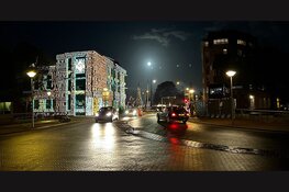 Smartphonefotografie Workshops bij avond!