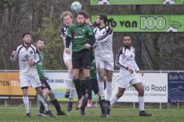 Grasshoppers maakt einde aan ongeslagen status ZAP