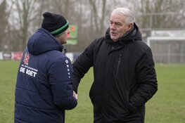 Grasshoppers maakt einde aan ongeslagen status ZAP