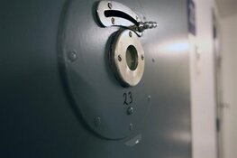 Gevangenisstraf tot twee jaar geëist tegen verdachten ‘Pinksterontvoering’