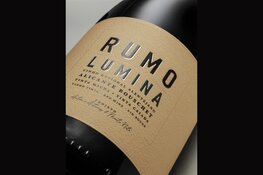 Een vluggertje Portugal