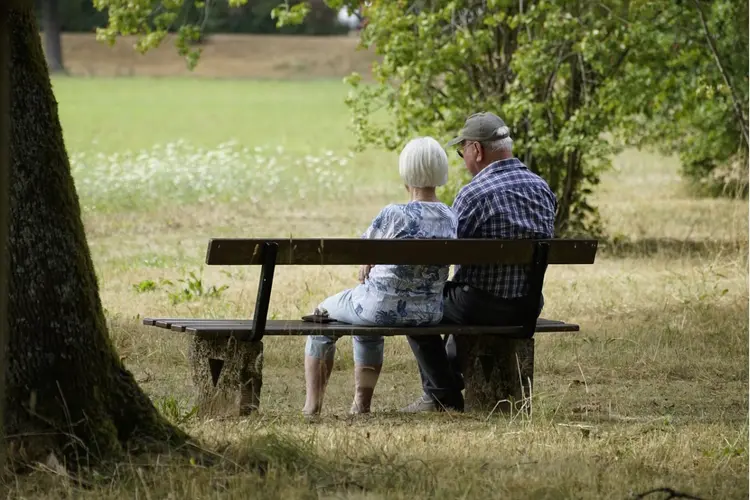 Wie wil meedenken over levensloopgeschikt wonen voor 65-plussers?