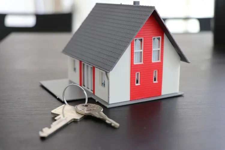 Inkoopactie verduurzaming woningen van start