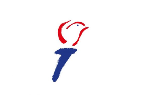 Totale programma Dodenherdenking en Bevrijdingsdag 2025