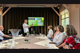 Wat kost een smartphonefotografie cursus?