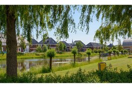 15 kandidaten burgemeesterschap Opmeer