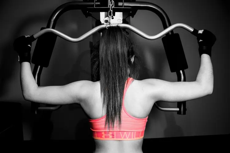 Komst van 5 fitnesstoestellen aangekondigd voor de buitenruimte in Heerenweide