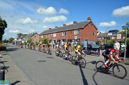 Komende zondag 45e Wielerronde van Obdam