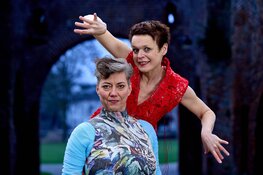 Alma Mahler – gelief en verguisd componiste