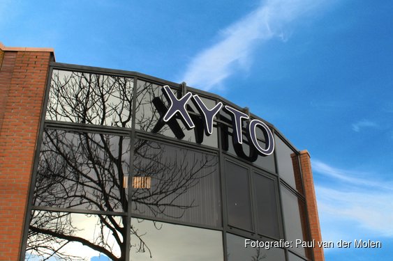 XYTO Media zoekt verkooptoppers!