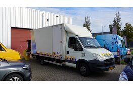 1400 wietplanten aangetroffen in keukenwinkel Opmeer: 1 aanhouding