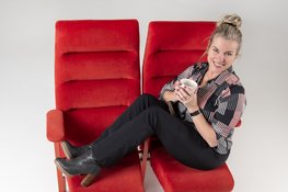 Waarom ruzies in je relatie steeds terugkomen (en hoe je ze kunt doorbreken)