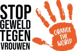 Orange the World: Opmeer zet zich in voor een veilige omgeving voor vrouwen en meisjes
