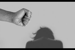 Provincie Noord-Holland versterkt weerbaarheid tegen intimidatie