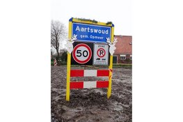 Aartswoud verandert in winterdorp tijdens Kerstsfeer Aartswoud – 13 & 14 december 2025