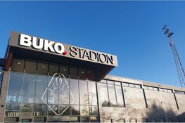 AZ wint nipt in matige Noord-Hollandse derby bij Telstar