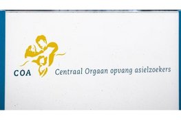 Provincie ondersteunt gemeenten bij asielopvang