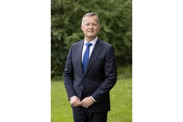 Commissaris van de Koning bezoekt op 18 maart Opmeers stembureau!