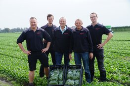 Excursie en kookworkshop Gezond Westfriesland: ontdek en bereid gezonde streekproducten