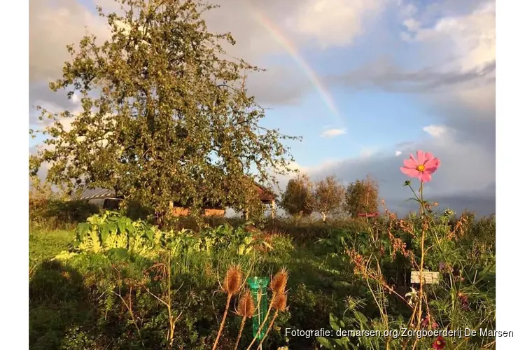 NH biedt inzicht en belicht zorg in Autismeweek 2026