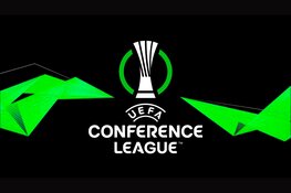 Zeperd voor AZ in kwartfinale Conference League