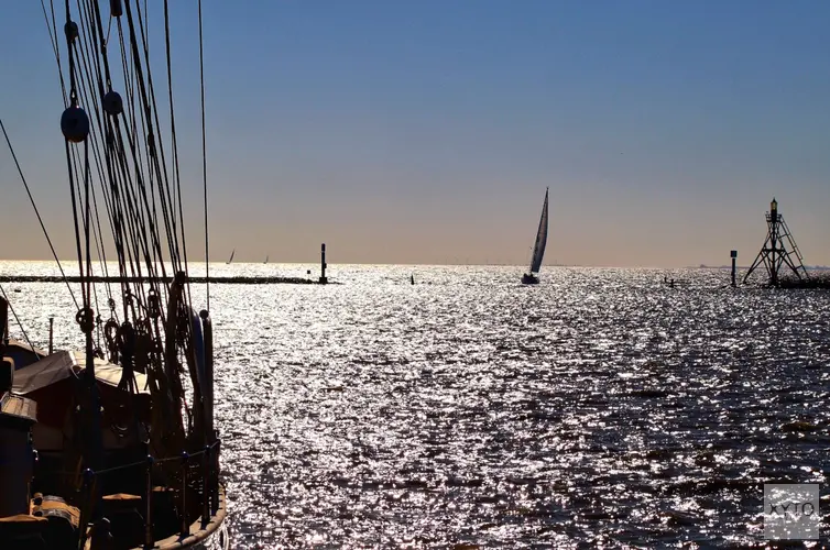 Provincie stelt € 7 ton beschikbaar voor projecten waterrecreatie