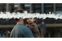 Geberit lanceert campagne 'Beter. Voor jou.'