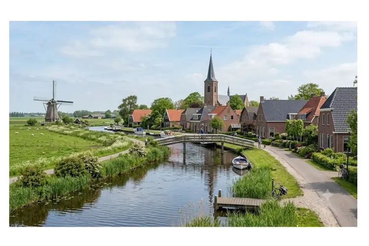 Autoverzekering in Opmeer: Grip op je maandelijkse kosten