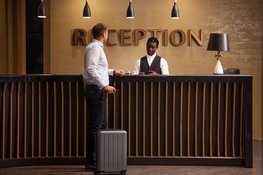 Hotels in Opmeer