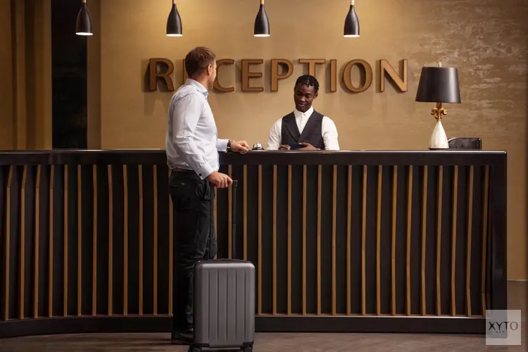 Hotels in Opmeer